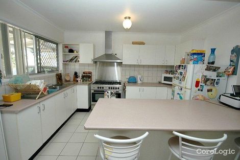 Property photo of 85 Seaview Drive Booral QLD 4655