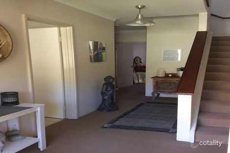 Property photo of 10/25 Upper Esplanade Bunbury WA 6230