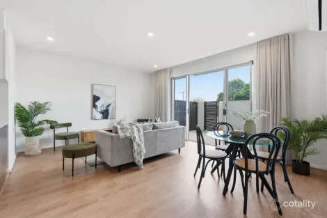 3/2a Frogmore Rd, Kidman Park, SA 5025
