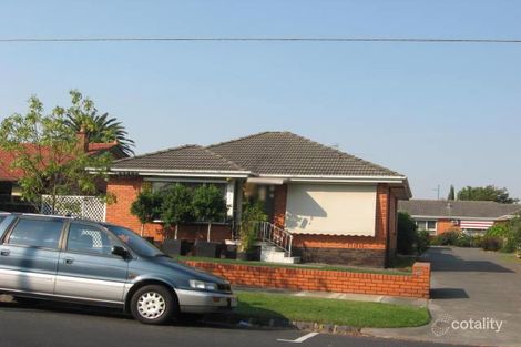 1/36 Bertram St, Elsternwick, VIC 3185