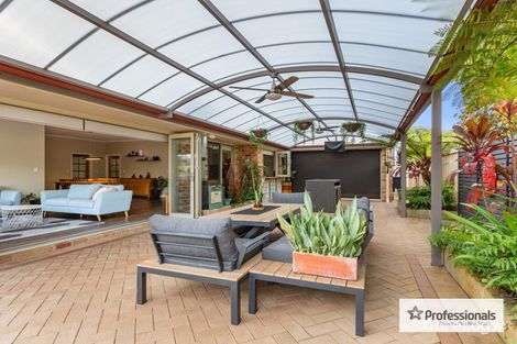 Property photo of 57 Gundaring Turn Canning Vale WA 6155