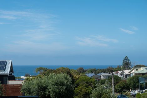 Property photo of 13 Hollywood Crescent Smiths Beach VIC 3922