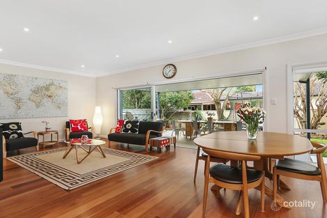 Property photo of 14 Bilmark Place Brighton-Le-Sands NSW 2216