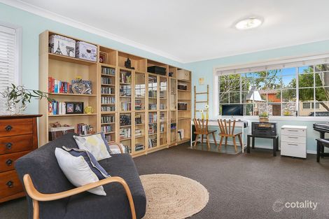 Property photo of 14 Bilmark Place Brighton-Le-Sands NSW 2216