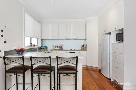 Property photo of 14 Bilmark Place Brighton-Le-Sands NSW 2216
