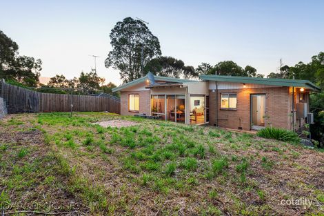 Property photo of 58 Diamond Creek Road Greensborough VIC 3088