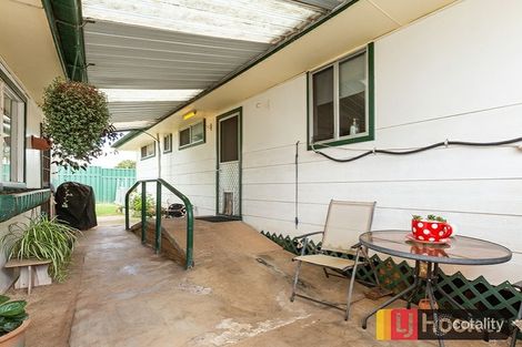 Property photo of 2 Buchanan Street Nundle NSW 2340