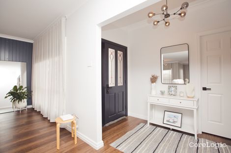 Property photo of 1A Clifton Boulevard Griffith NSW 2680