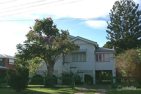 10 Bakara St, Wandal, QLD 4700