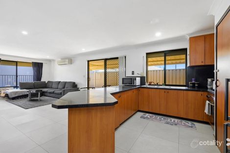 Property photo of 51 Mitra Loop Bennett Springs WA 6063