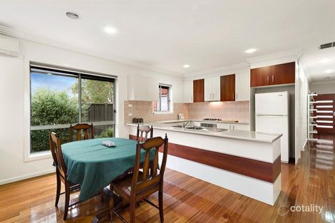 Property photo of 34 Bindaree Court Mernda VIC 3754