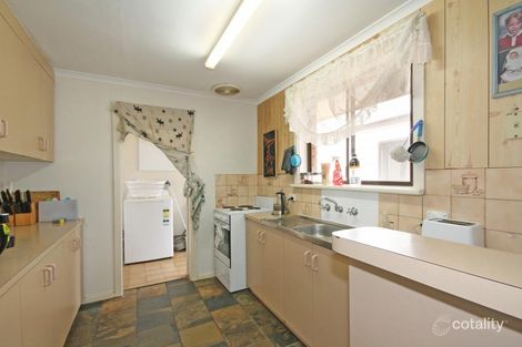 Property photo of 40 Desoto Drive Port Willunga SA 5173