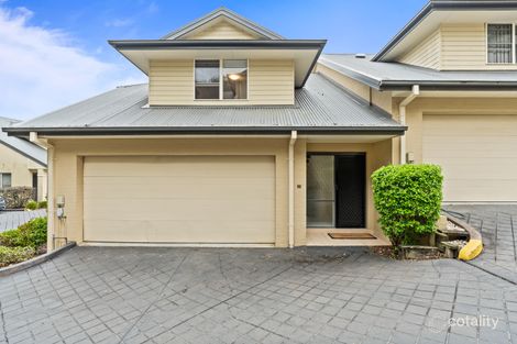 25/8-10 Jarrett St, North Gosford, NSW 2250