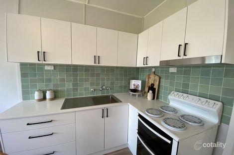 3/2 Elsiemer St, Long Jetty, NSW 2261