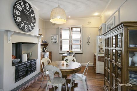 Property photo of 229 Lawrence Hargrave Drive Thirroul NSW 2515