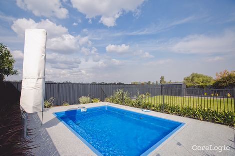 Property photo of 1A Clifton Boulevard Griffith NSW 2680