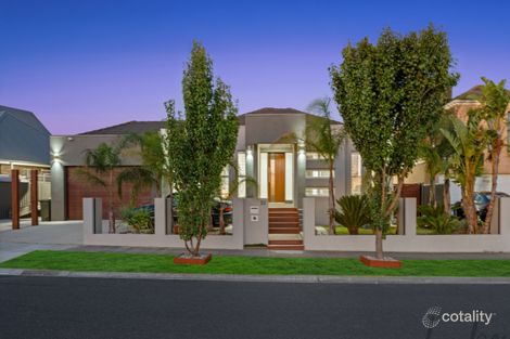 22 Mareeba Way, Craigieburn, VIC 3064