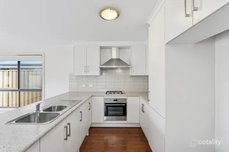 Property photo of 5 Major Street Munno Para SA 5115