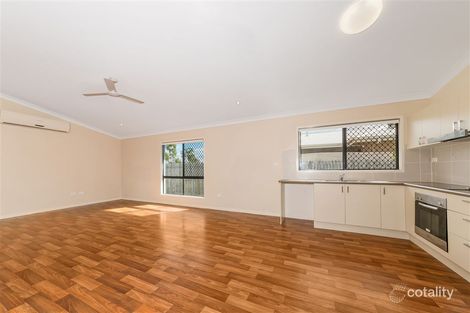 Property photo of 14 Mount Jagged Street Deeragun QLD 4818