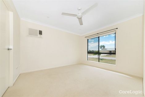 Property photo of 14 Mount Jagged Street Deeragun QLD 4818