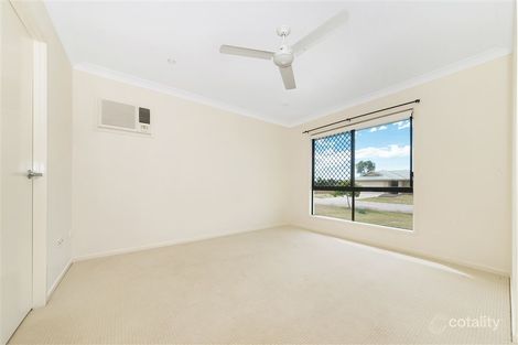 Property photo of 14 Mount Jagged Street Deeragun QLD 4818