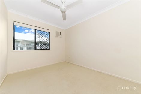 Property photo of 14 Mount Jagged Street Deeragun QLD 4818