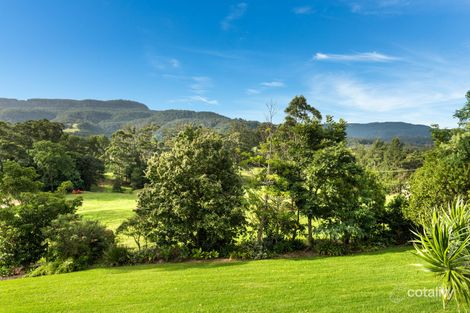 Property photo of 7A Sabal Close Berry NSW 2535