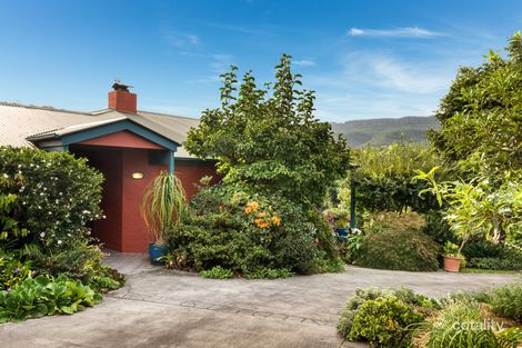 Property photo of 7A Sabal Close Berry NSW 2535