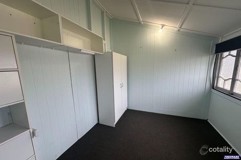 Property photo of 40 Haly Street Kingaroy QLD 4610