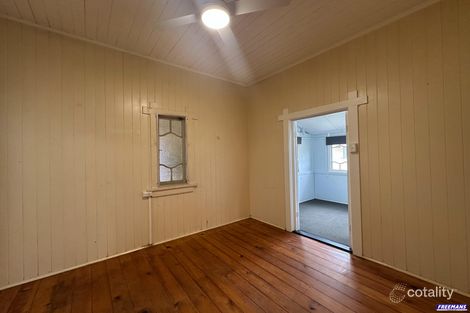 Property photo of 40 Haly Street Kingaroy QLD 4610