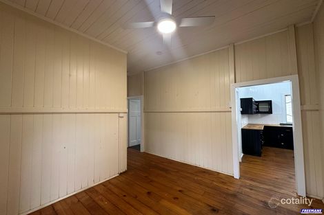 Property photo of 40 Haly Street Kingaroy QLD 4610