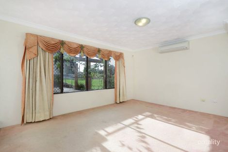 Property photo of 21/2 Coleman Avenue Carlingford NSW 2118