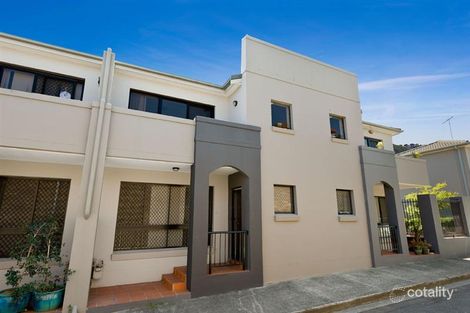 41/194-218 Lawrence St, Alexandria, NSW 2015