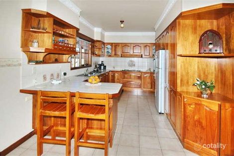 Property photo of 13 Guildford Court Keilor Downs VIC 3038