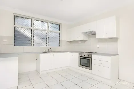 Property photo of 1/169 Dick Ward Drive Nightcliff NT 0810