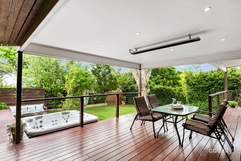 Property photo of 18 Whitton Street Heathcote NSW 2233