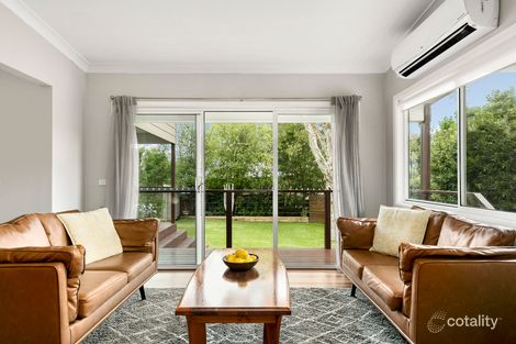 Property photo of 18 Whitton Street Heathcote NSW 2233