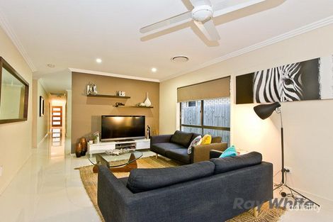 Property photo of 18 Victor Street Banyo QLD 4014