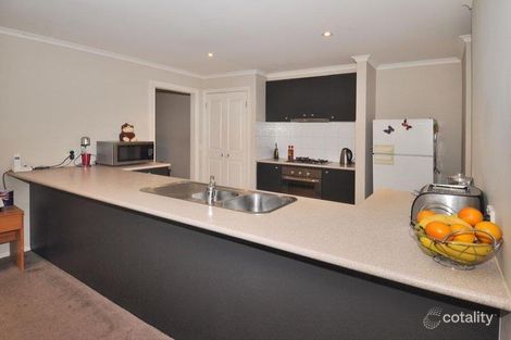 Property photo of 29 Waterlily Drive Epping VIC 3076