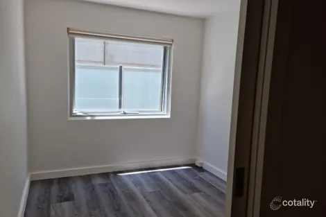 Property photo of 7/5 Archibald Street Box Hill VIC 3128