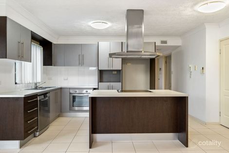 Property photo of 7/1 Sylvia Street Camp Hill QLD 4152