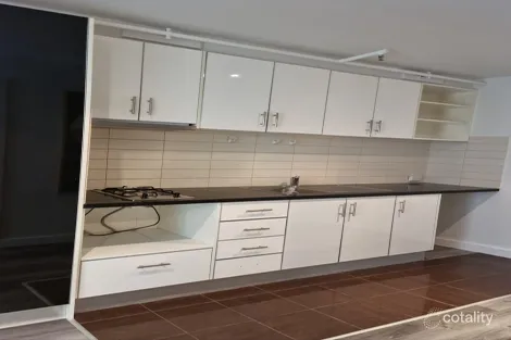 Property photo of 7/5 Archibald Street Box Hill VIC 3128