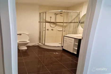 Property photo of 7/5 Archibald Street Box Hill VIC 3128