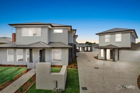 1/34 Carrington St, Thomson, VIC 3219