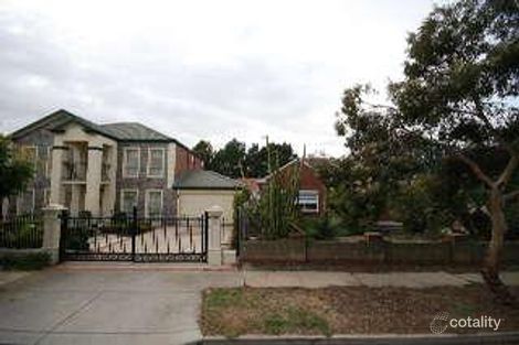 2 Star Ave, Croydon Park, SA 5008
