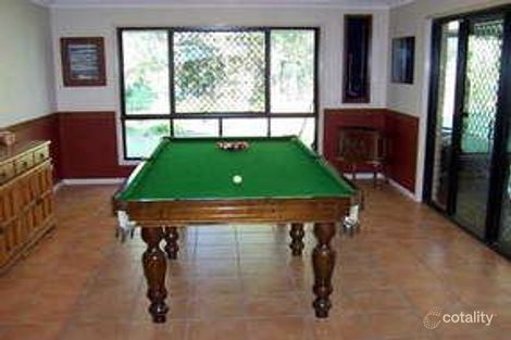 Property photo of 3 Coventry Place Caboolture QLD 4510