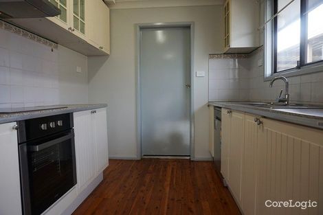 Property photo of 1 Margaret Street Minto NSW 2566