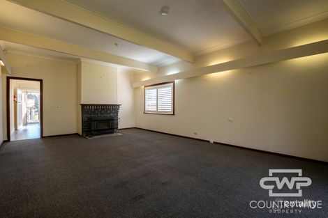 Property photo of 66 Derby Street Glen Innes NSW 2370