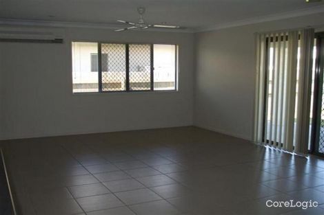 Property photo of 11 Baybreeze Pocket Idalia QLD 4811