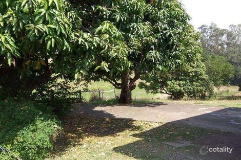 Property photo of 4 Lawrence Street North Ipswich QLD 4305